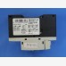 Siemens SIRIUS 3RV1011-0EA10